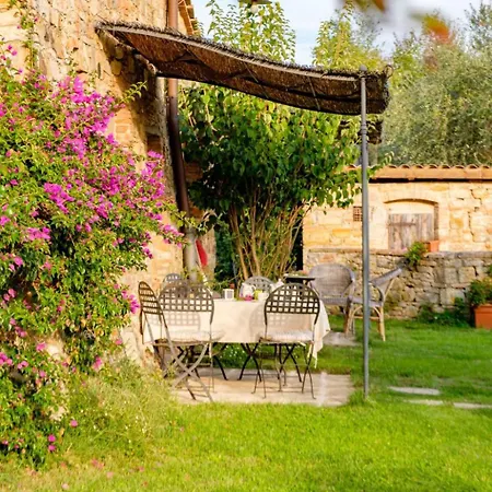Anwesen Lavanda2 Mit Gemeinschaftspool By Interhome 아파트
