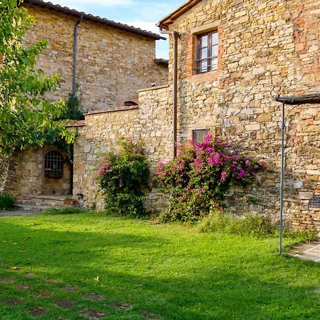 Anwesen Lavanda2 Mit Gemeinschaftspool By Interhome