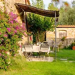 Anwesen Lavanda2 Mit Gemeinschaftspool By Interhome Διαμέρισμα